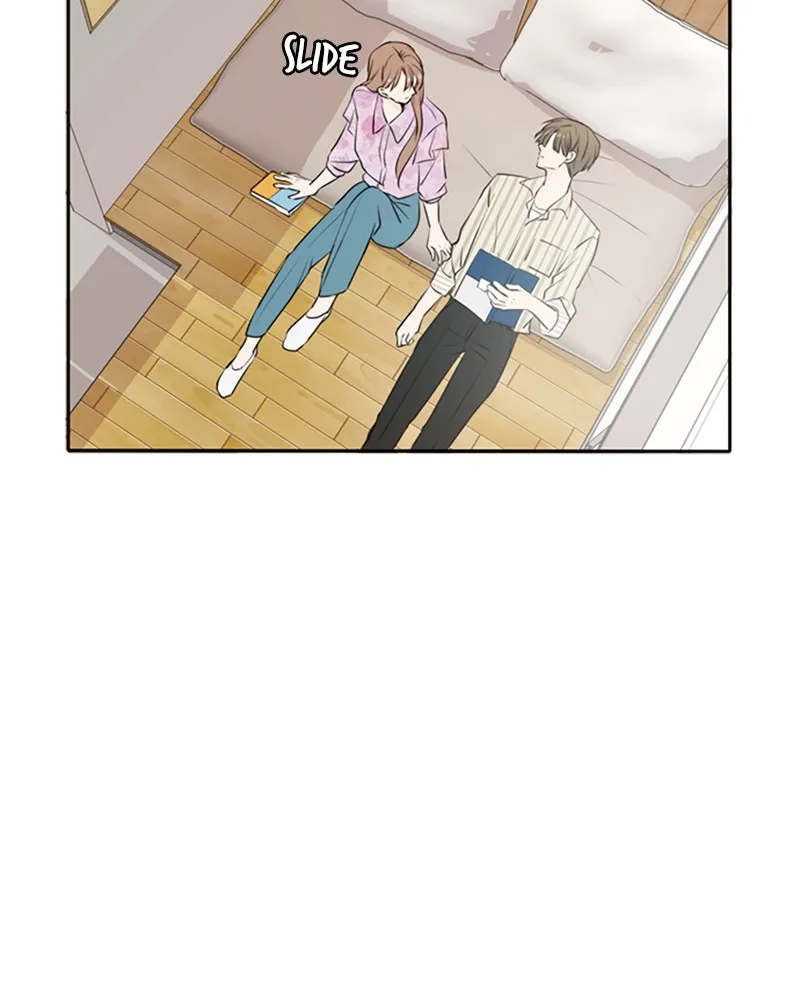 See You in My 19th Life Chapter 50 page 63 - 