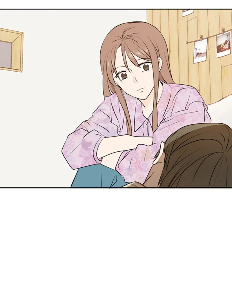 See You in My 19th Life Chapter 50 page 64 - 