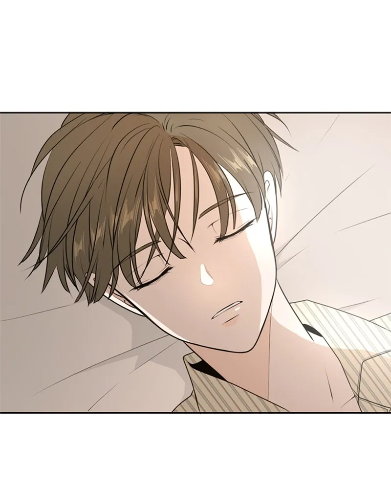 See You in My 19th Life Chapter 50 page 65 - 
