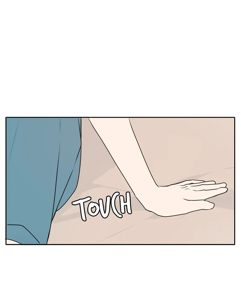 See You in My 19th Life Chapter 50 page 66 - 
