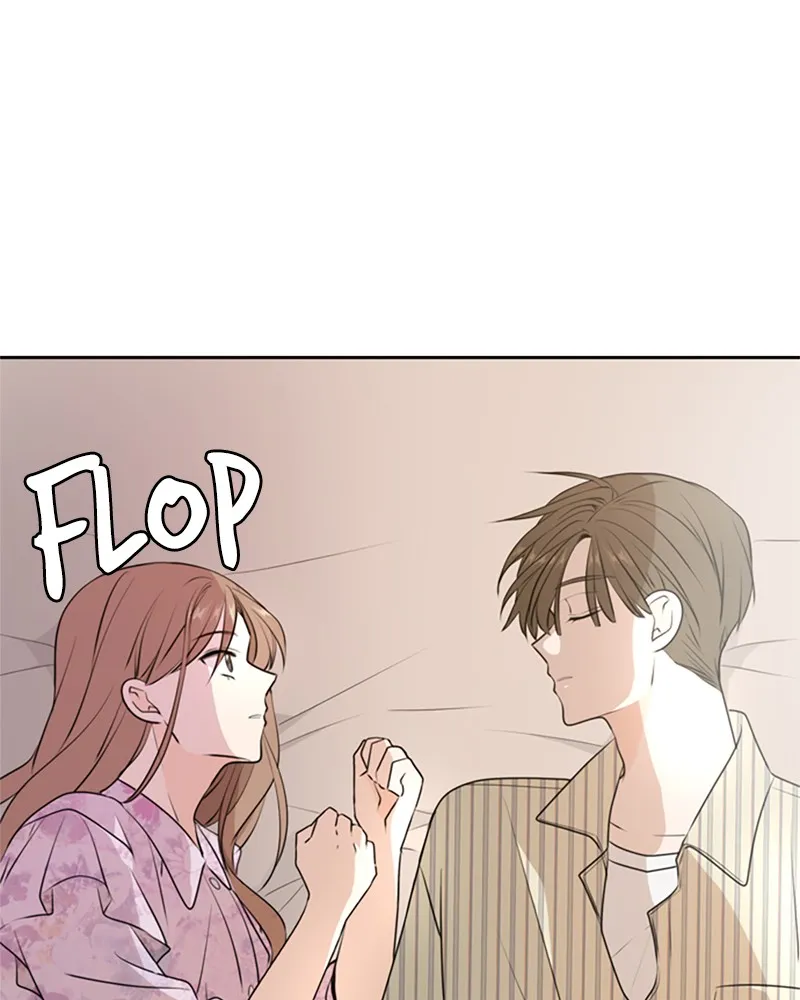 See You in My 19th Life Chapter 50 page 67 - 
