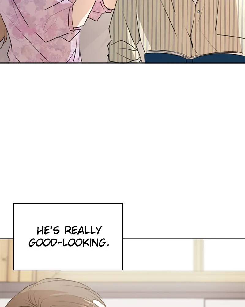 See You in My 19th Life Chapter 50 page 68 - 