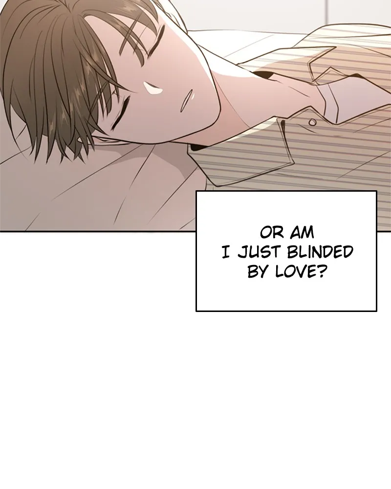 See You in My 19th Life Chapter 50 page 69 - 