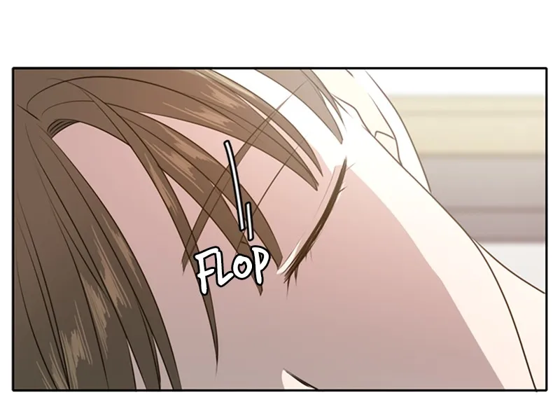 See You in My 19th Life Chapter 50 page 70 - 