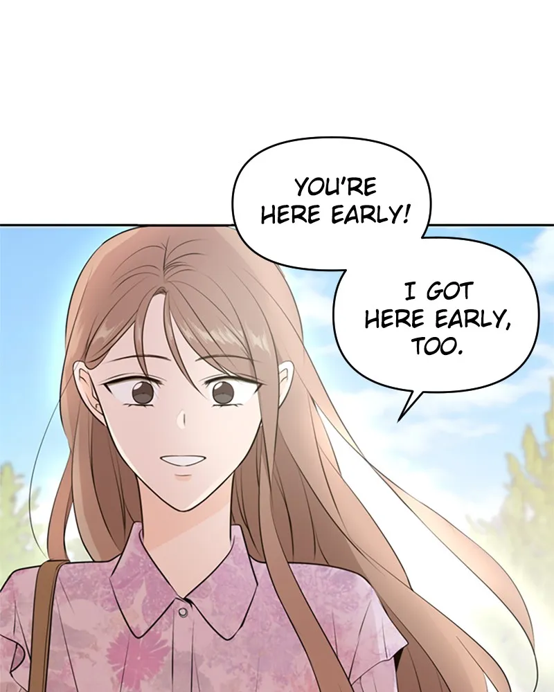 See You in My 19th Life Chapter 50 page 8 - 