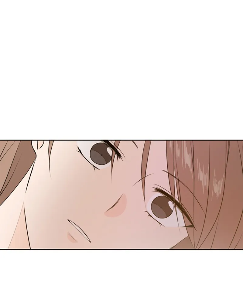 See You in My 19th Life Chapter 50 page 71 - 