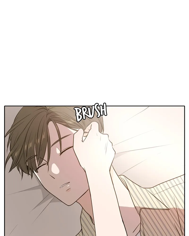 See You in My 19th Life Chapter 50 page 72 - 