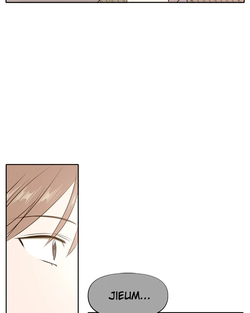 See You in My 19th Life Chapter 50 page 73 - 