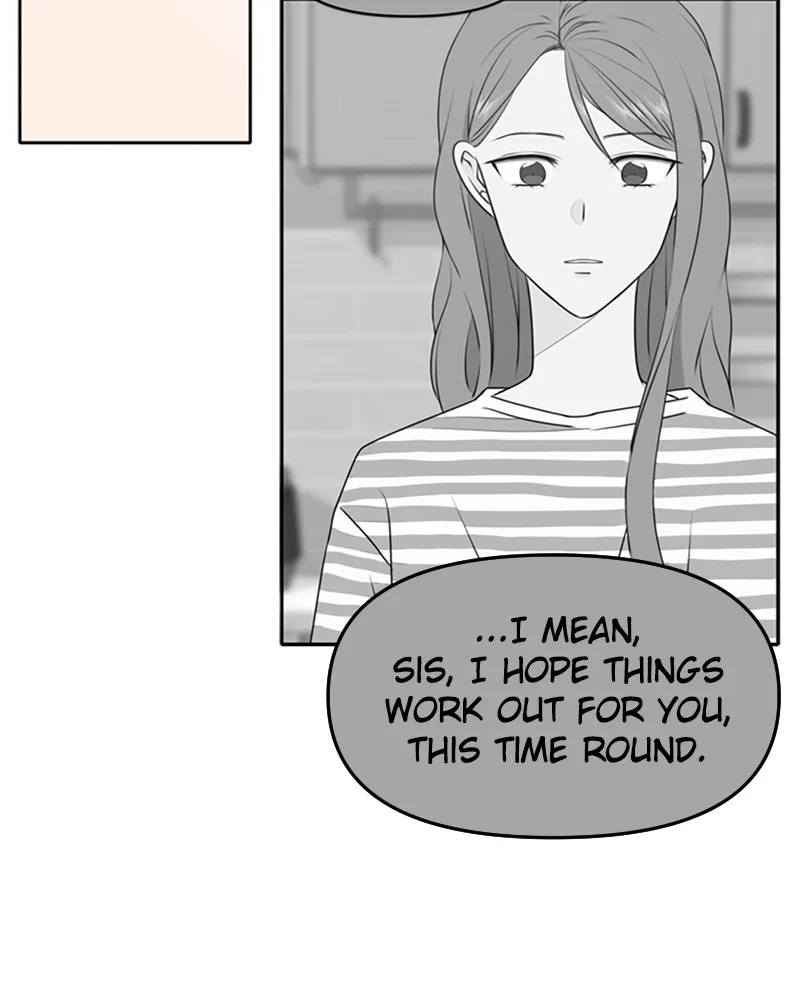 See You in My 19th Life Chapter 50 page 74 - 