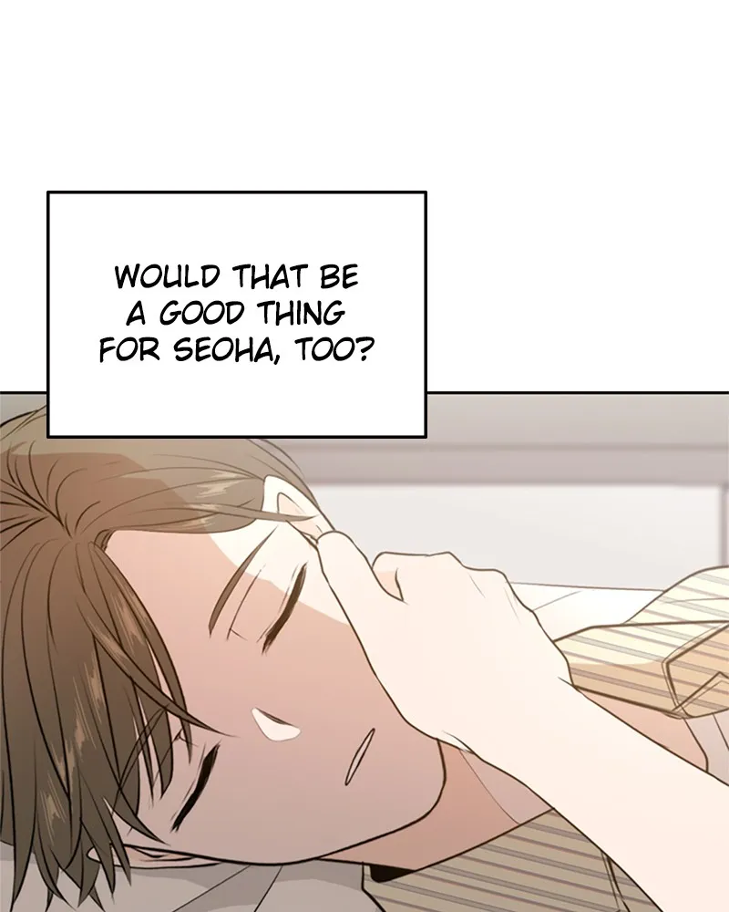 See You in My 19th Life Chapter 50 page 75 - 