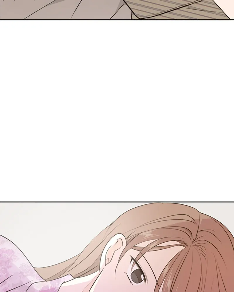 See You in My 19th Life Chapter 50 page 76 - 