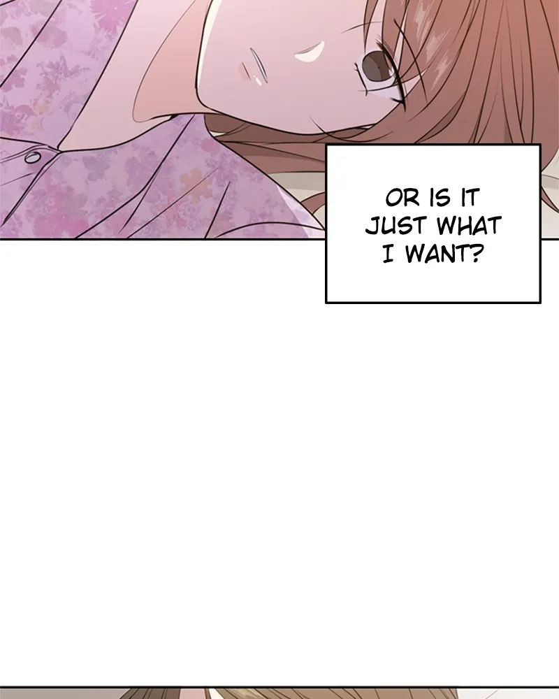 See You in My 19th Life Chapter 50 page 77 - 