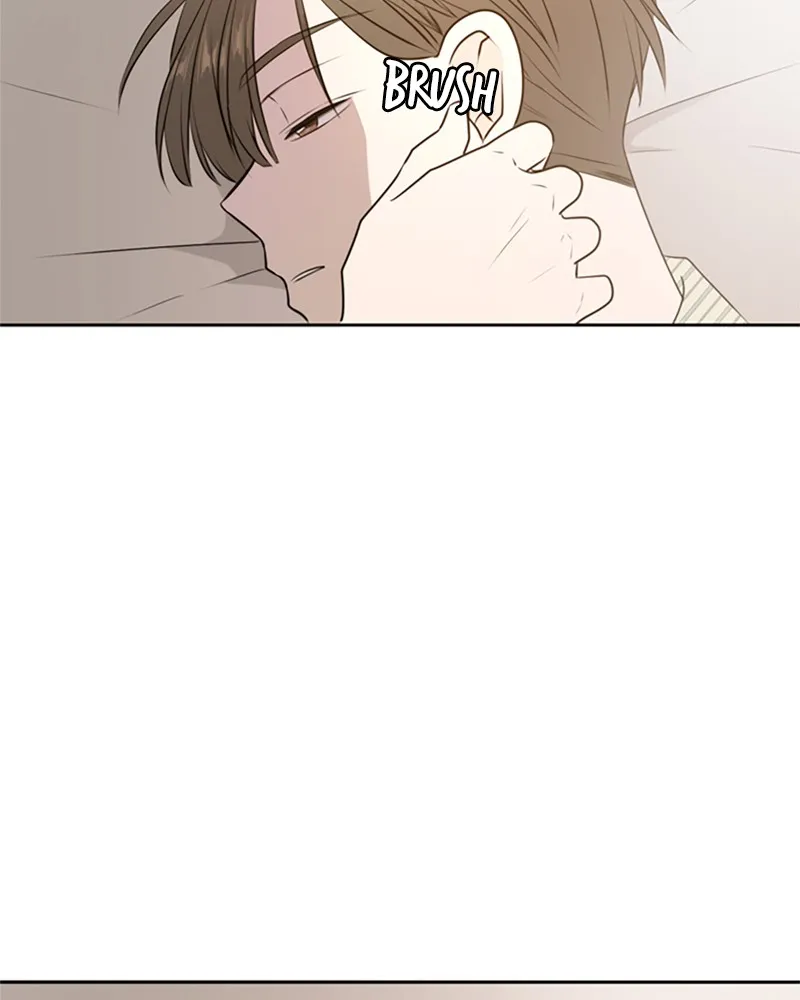 See You in My 19th Life Chapter 50 page 78 - 