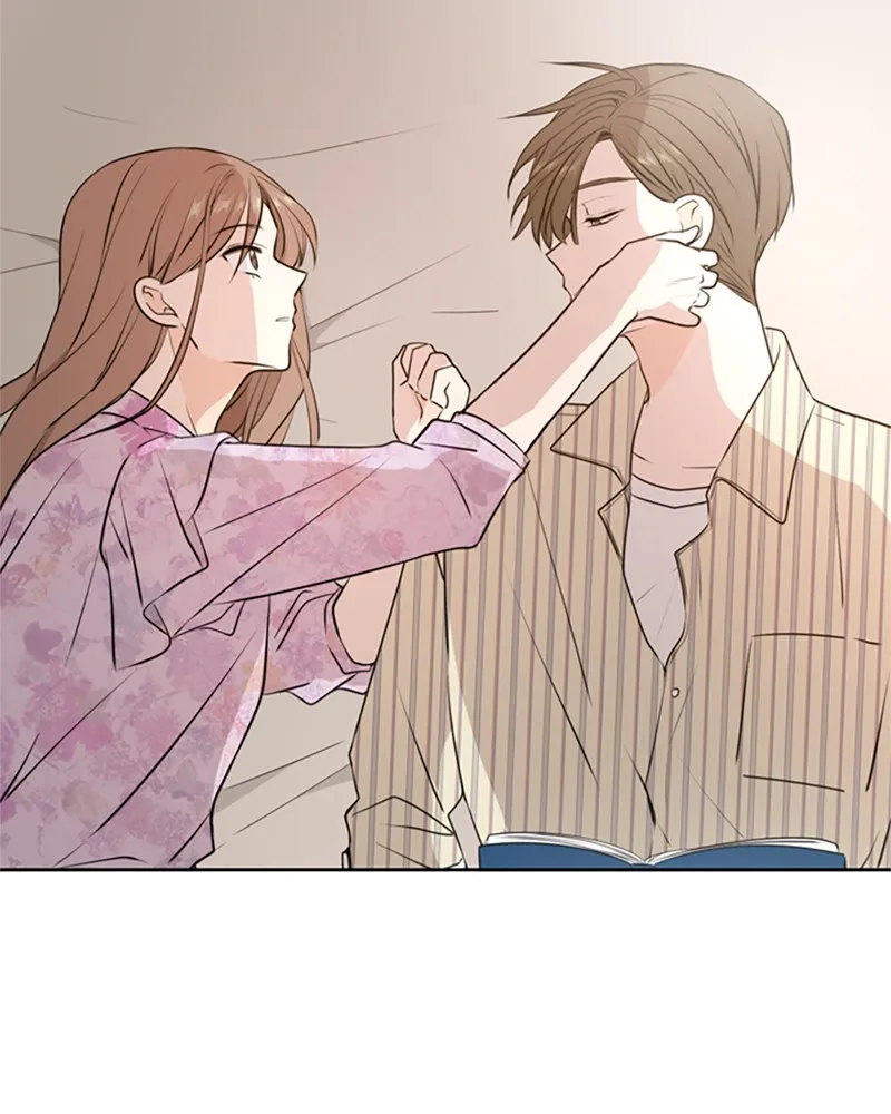 See You in My 19th Life Chapter 50 page 79 - 