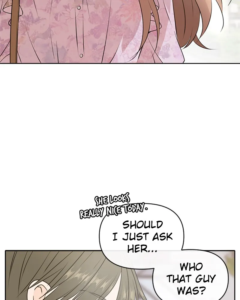 See You in My 19th Life Chapter 50 page 9 - 