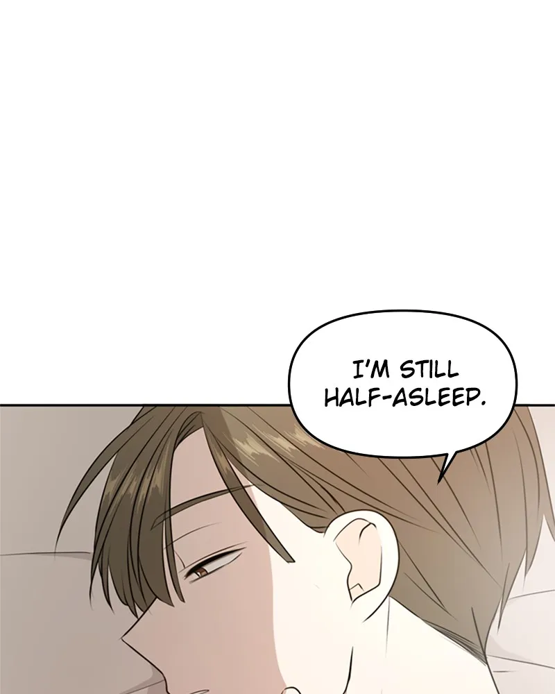 See You in My 19th Life Chapter 50 page 81 - 