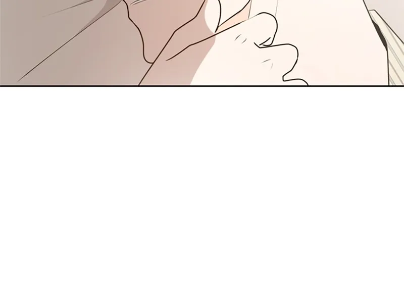 See You in My 19th Life Chapter 50 page 82 - 