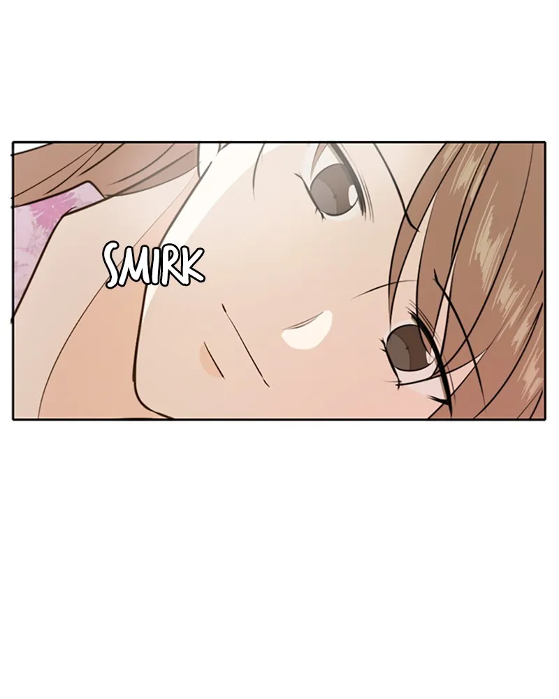 See You in My 19th Life Chapter 50 page 83 - 