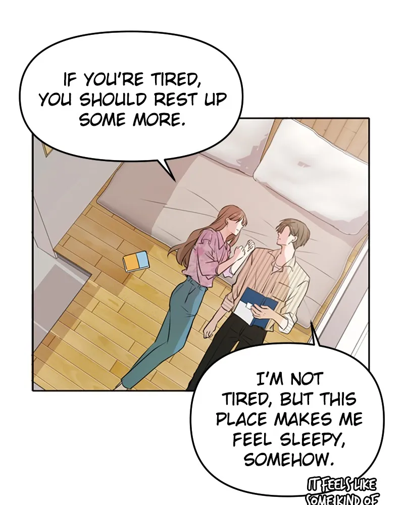 See You in My 19th Life Chapter 50 page 84 - 