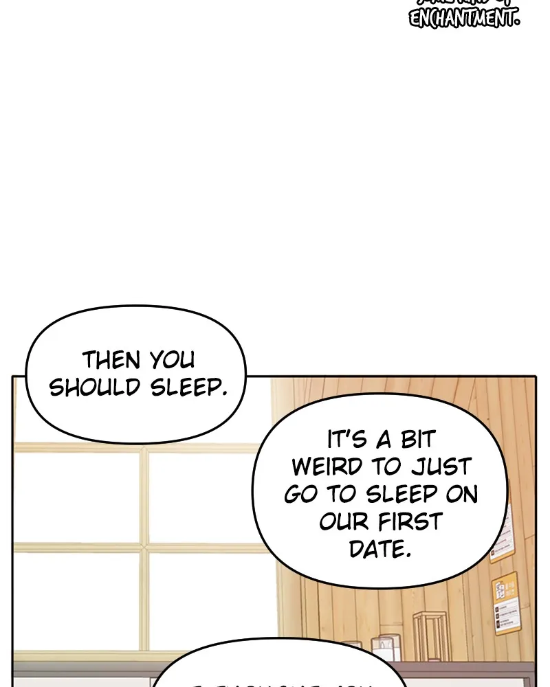 See You in My 19th Life Chapter 50 page 85 - 