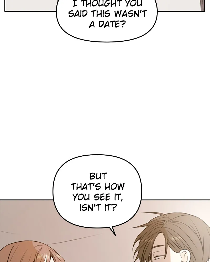 See You in My 19th Life Chapter 50 page 86 - 