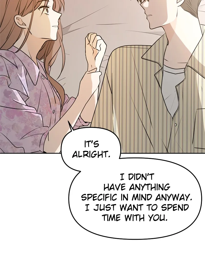 See You in My 19th Life Chapter 50 page 87 - 