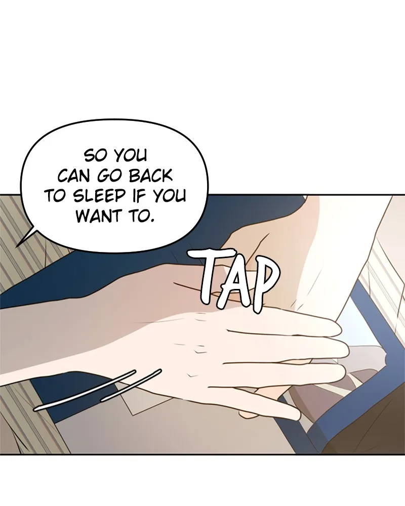 See You in My 19th Life Chapter 50 page 88 - 