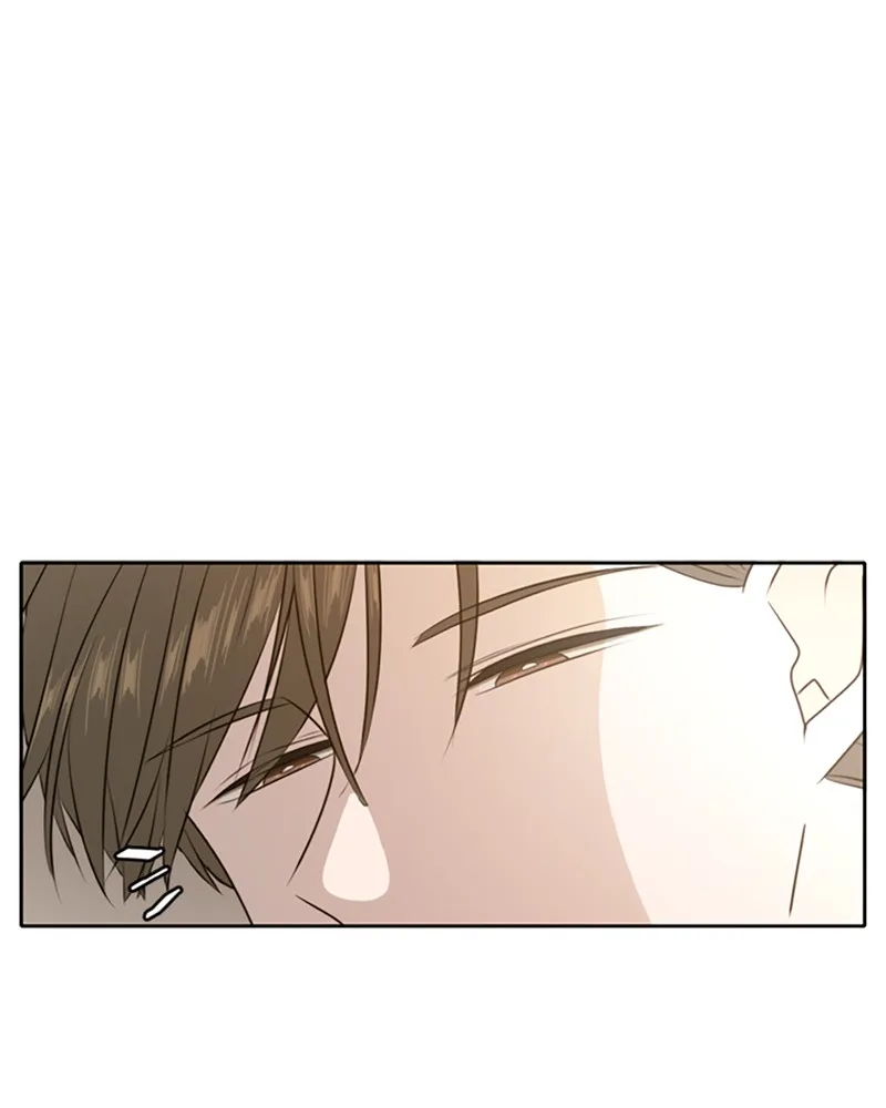 See You in My 19th Life Chapter 50 page 89 - 