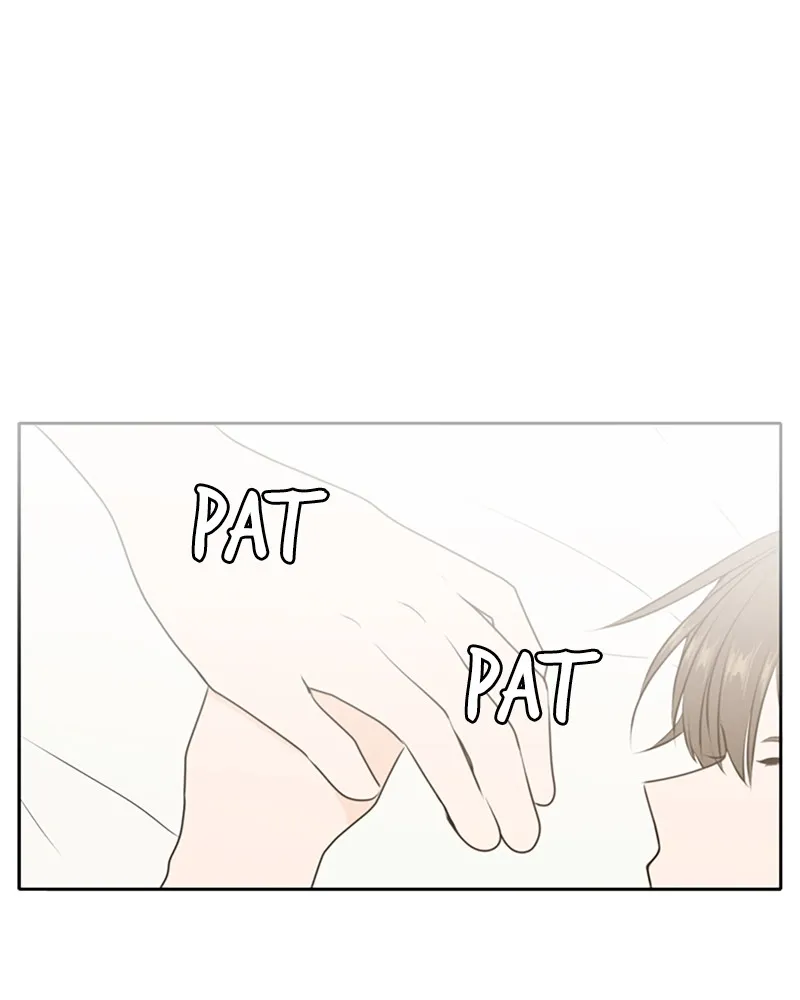 See You in My 19th Life Chapter 50 page 90 - 
