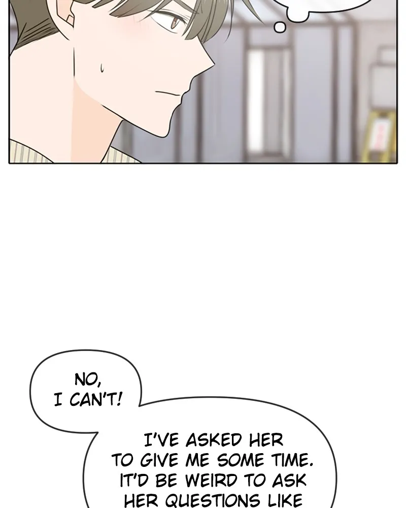 See You in My 19th Life Chapter 50 page 10 - 