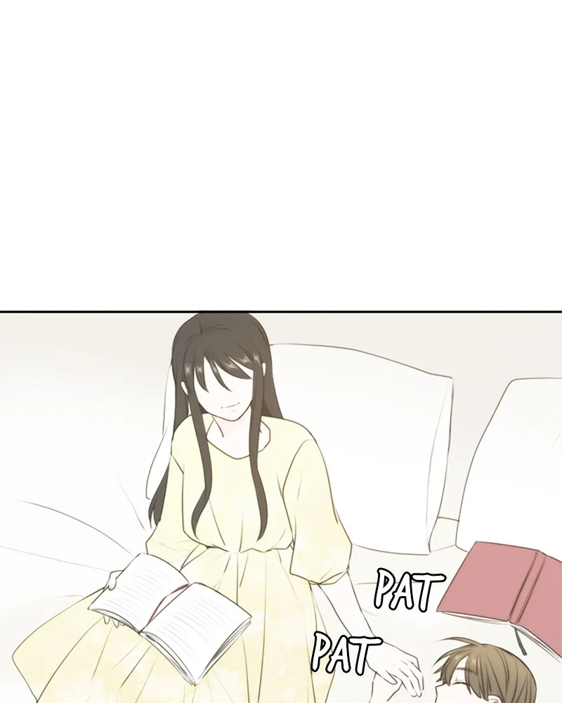 See You in My 19th Life Chapter 50 page 91 - 