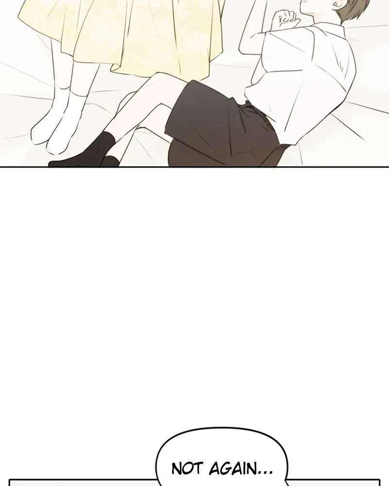 See You in My 19th Life Chapter 50 page 92 - 