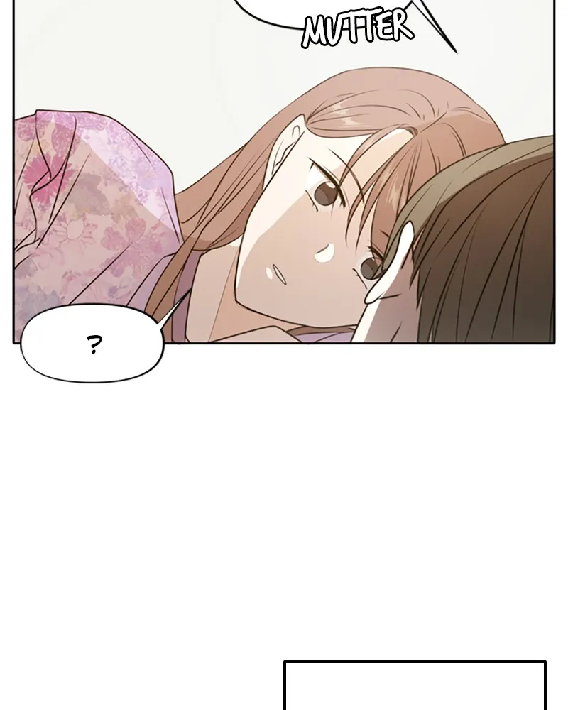 See You in My 19th Life Chapter 50 page 93 - 