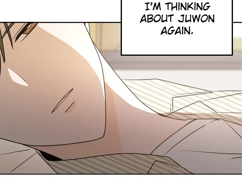 See You in My 19th Life Chapter 50 page 94 - 
