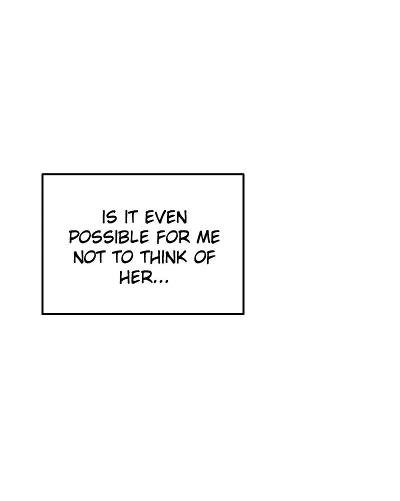 See You in My 19th Life Chapter 50 page 95 - 