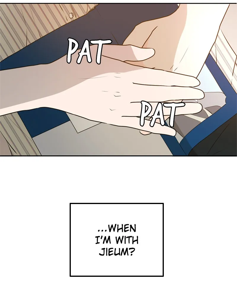 See You in My 19th Life Chapter 50 page 96 - 