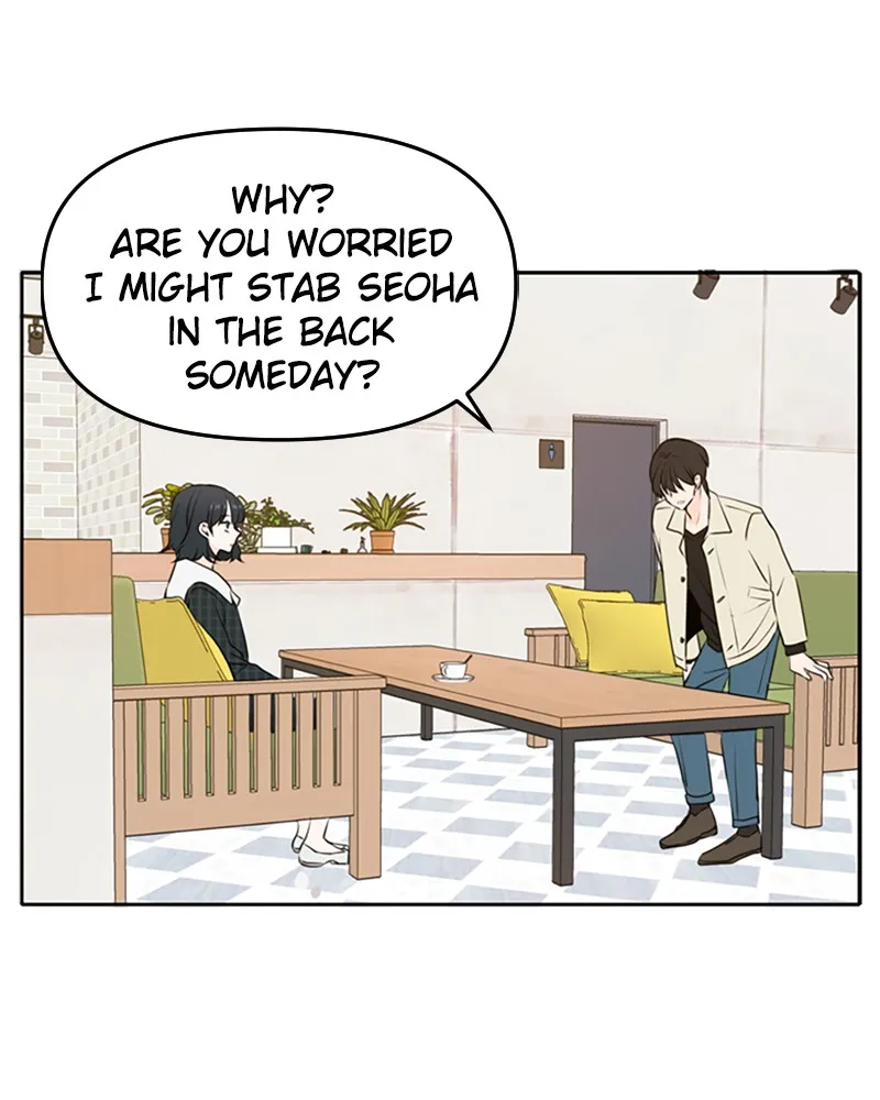 See You in My 19th Life Chapter 50 page 98 - 
