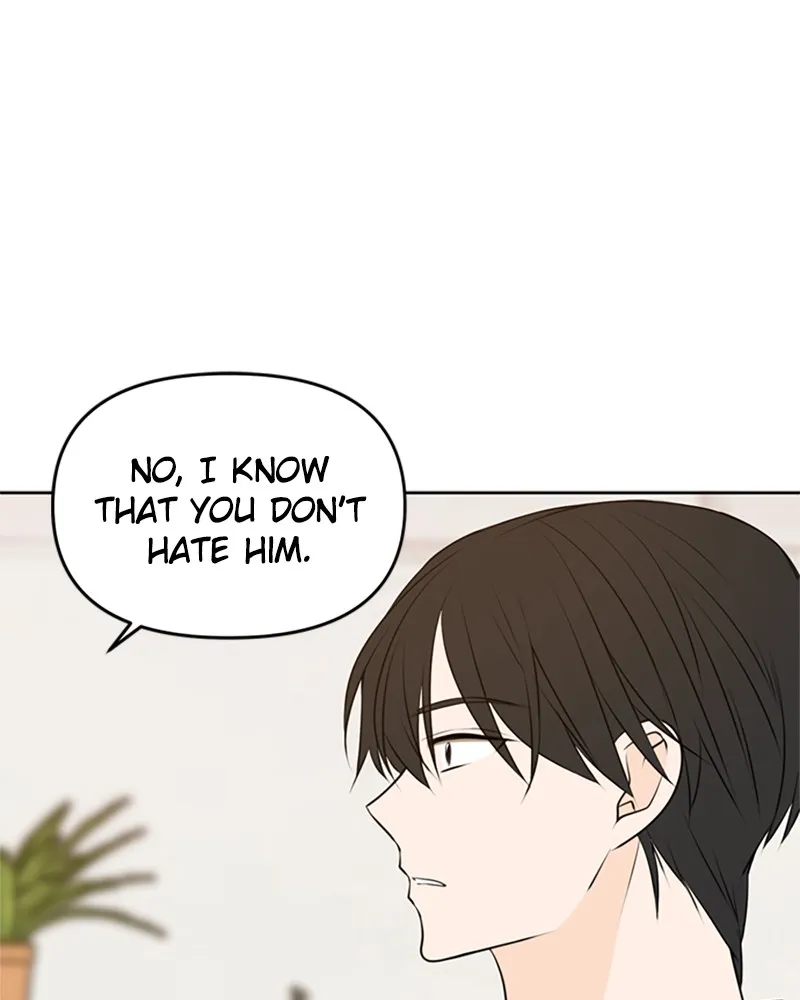 See You in My 19th Life Chapter 50 page 99 - 