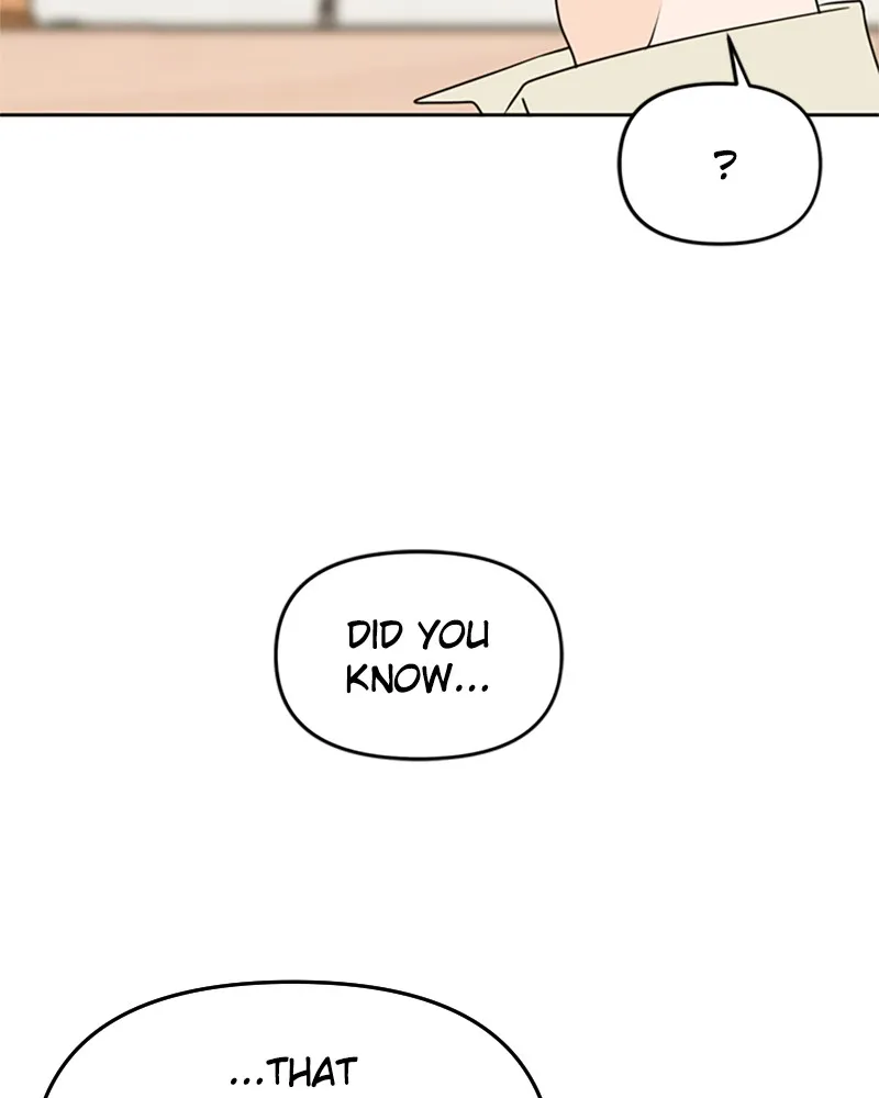 See You in My 19th Life Chapter 50 page 100 - 