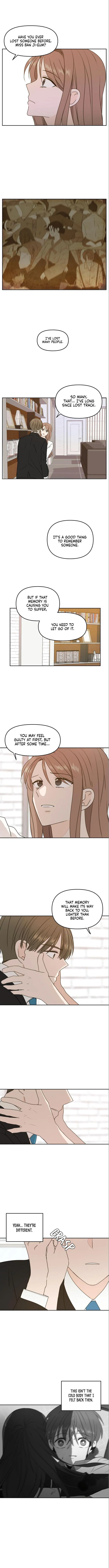 See You in My 19th Life Chapter 56 page 2 - 
