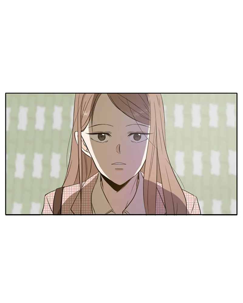 See You in My 19th Life Chapter 6 page 1 - 