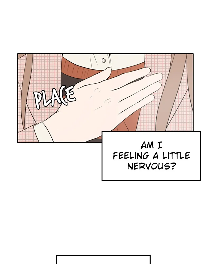 See You in My 19th Life Chapter 6 page 3 - 