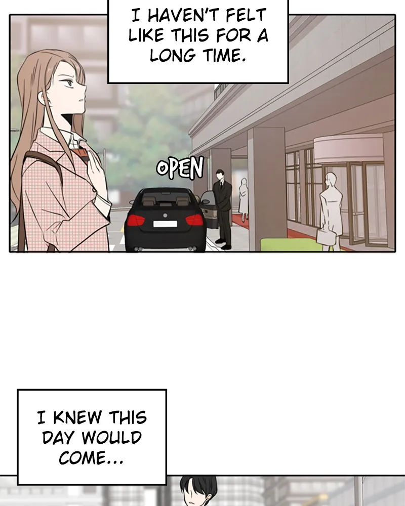 See You in My 19th Life Chapter 6 page 4 - 