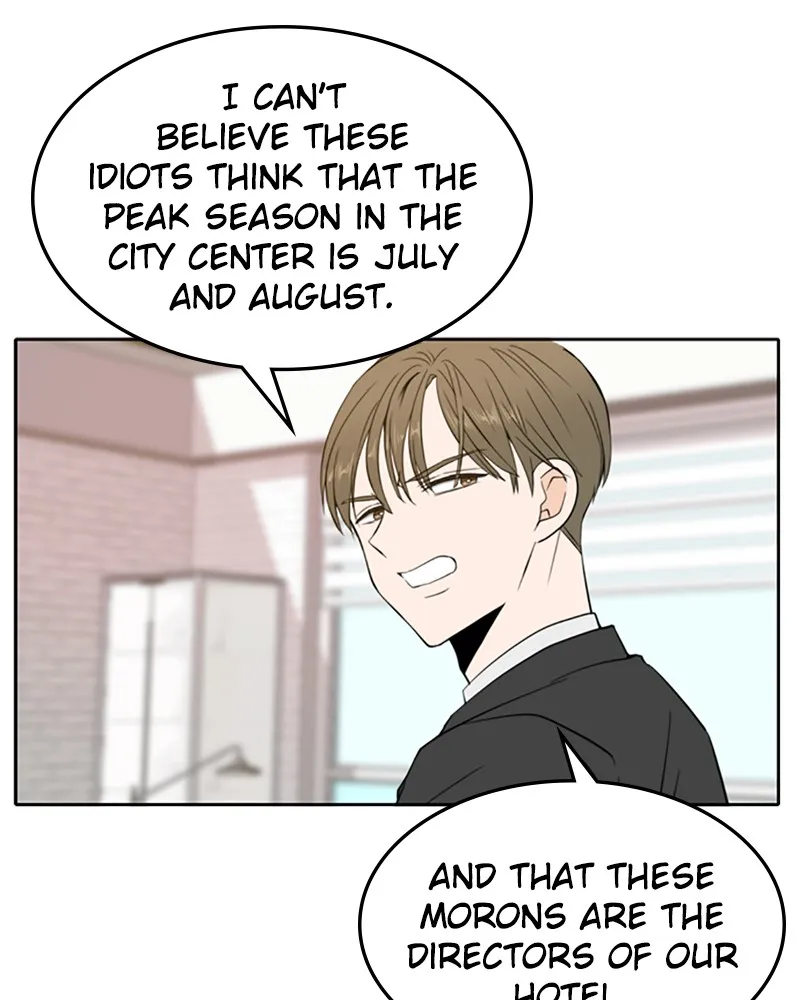 See You in My 19th Life Chapter 6 page 34 - 