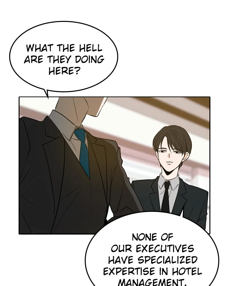 See You in My 19th Life Chapter 6 page 36 - 