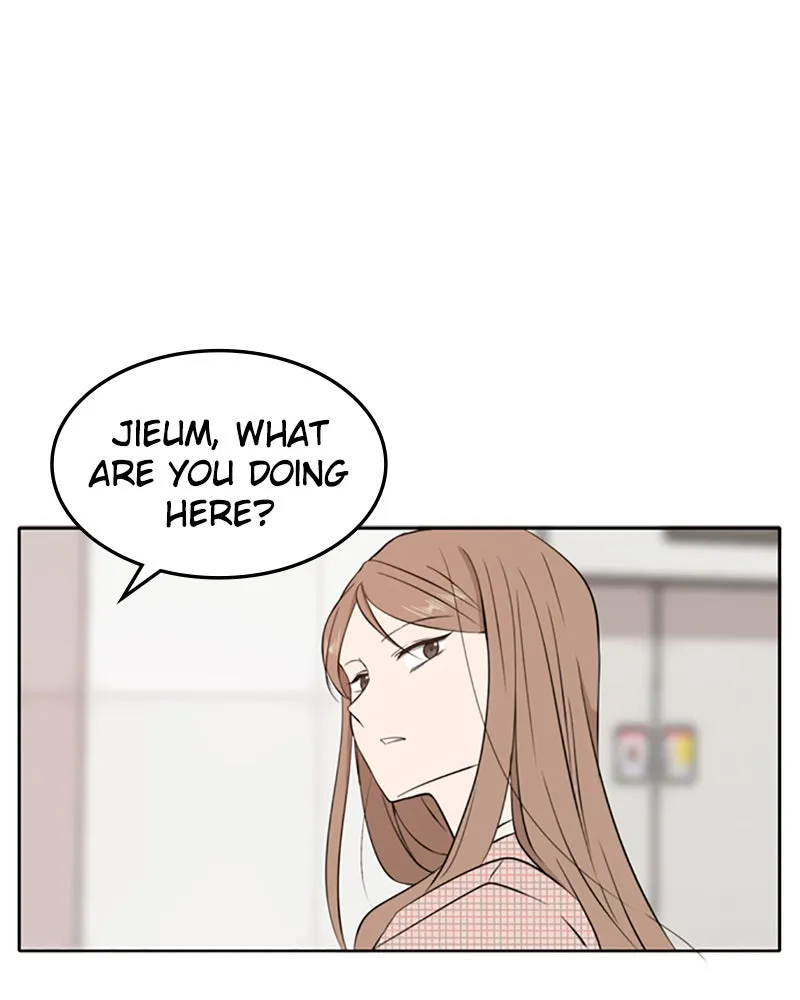 See You in My 19th Life Chapter 6 page 46 - 