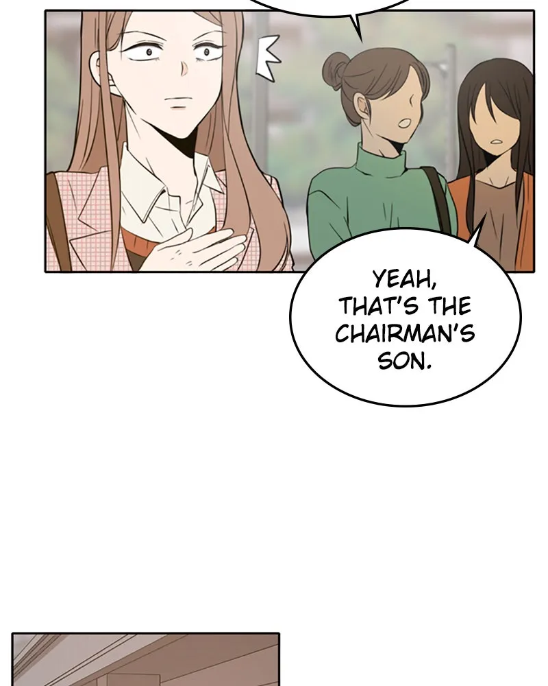 See You in My 19th Life Chapter 6 page 6 - 