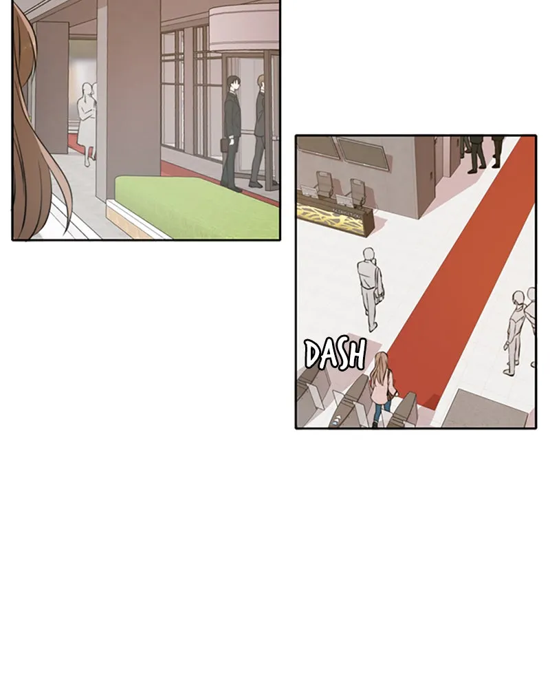 See You in My 19th Life Chapter 6 page 7 - 