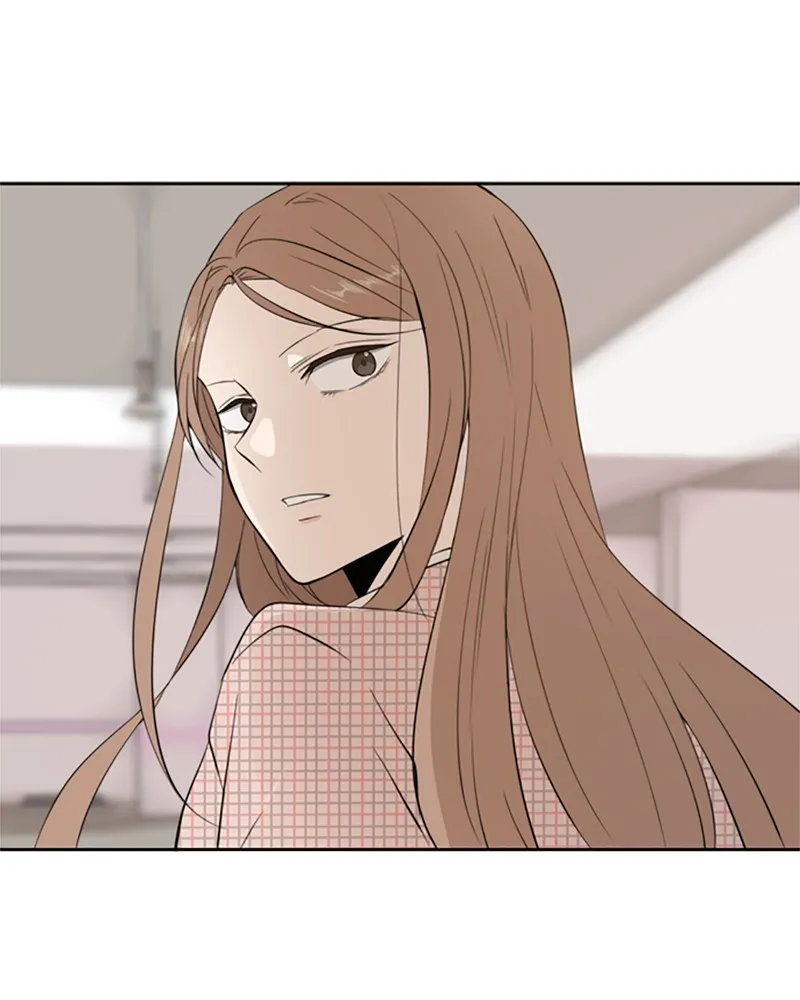 See You in My 19th Life Chapter 6 page 70 - 