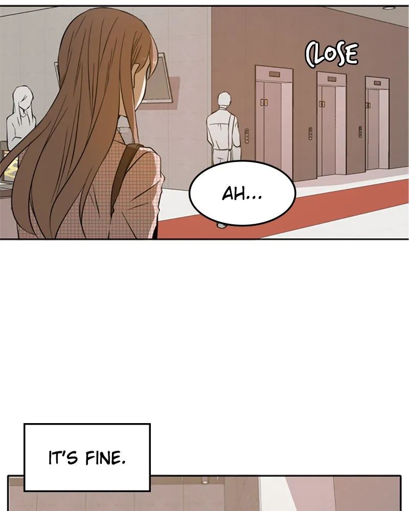 See You in My 19th Life Chapter 6 page 8 - 
